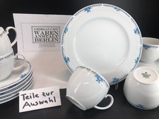 Seltmann weiden ascona gebraucht kaufen  Berlin
