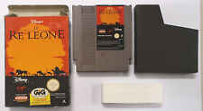 Console game nintendo usato  Empoli