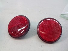 Rear reflectors kymco for sale  Ann Arbor