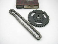 Sealed power kt2 for sale  Houston