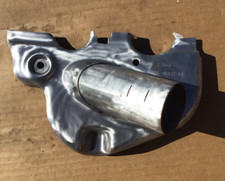 Ford manifold heat for sale  MELTON CONSTABLE
