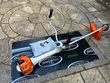 stihl fs for sale stihl fs for sale LONDON