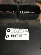 Bmw r1200rt control for sale  NORWICH