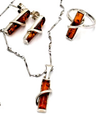 Elegantes 925 sterlingsilber gebraucht kaufen  Höxter