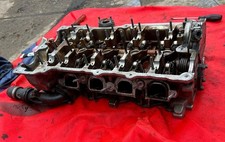 Bmw e46 316i gebraucht kaufen Bmw e46 316i gebraucht kaufen  Brombachtal