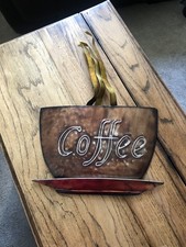 Vintage retro coffee for sale  BRIDGNORTH