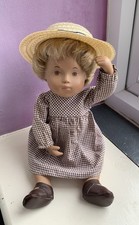 Sasha baby doll for sale  KINGS LANGLEY