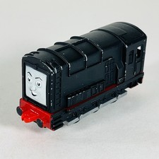 Thomas train ertl for sale  Williamsport