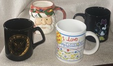 Pack variety coffee for sale  Pittsburgh
