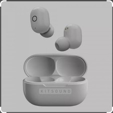 Kitsound edge true for sale  BEMBRIDGE