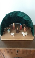 Stheimer familie tieren gebraucht kaufen Stheimer familie tieren gebraucht kaufen  Lindenberg i.Allgäu