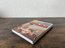 Liebes stellungs atlas gebraucht kaufen  Gießen