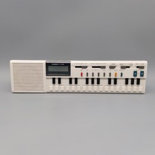 Casio tone elektronisches gebraucht kaufen Casio tone elektronisches gebraucht kaufen  Oberhausen