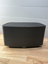 Sonos play 1st d'occasion  Expédié en Belgium