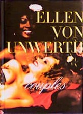 Couples unwerth ellen gebraucht kaufen  Dortmund