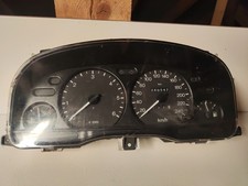 Ford transit 2002 gebraucht kaufen  Saterland