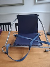 Toddler seat pram for sale  PINNER