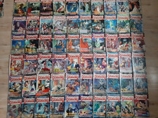 1100 reihe gespenster gebraucht kaufen  Aachen