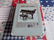 Elton john original for sale  NORTHAMPTON