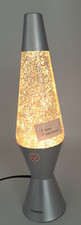 sparkle lamp for sale sparkle lamp for sale WELWYN GARDEN CITY