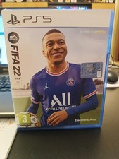5 sony playstation 2021 usato 5 sony playstation 2021 usato Vilminore di Scalve