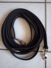 zugel lang gebraucht kaufen zugel lang gebraucht kaufen Trittau