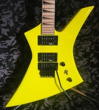 Jackson kelly kexm for sale  Middleport