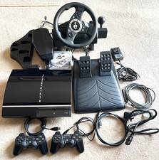 Playstation console controller for sale  CHIPPENHAM