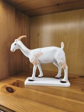 Rosenthal figur edmund gebraucht kaufen  Berlin