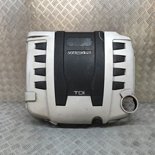 Audi engine cover for sale  UK