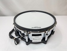 Kit Roland PD-140DS BC V Drum 14" cabeça de malha digital PD140 para TD 128 125 20 30 9 comprar usado Kit Roland PD-140DS BC V Drum 14" cabeça de malha digital PD140 para TD 128 125 20 30 9 comprar usado  Enviando para Brazil