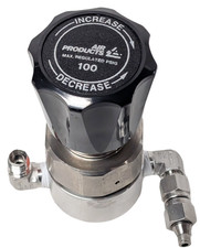 Air products e11 for sale  Rochester