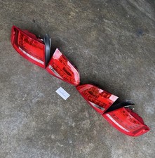 Audi 2009 2012 for sale  Akron