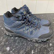 Regatta mens edgepoint for sale  YEOVIL