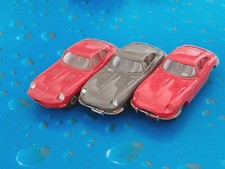Wiking jaguar type gebraucht kaufen  Hildesheim