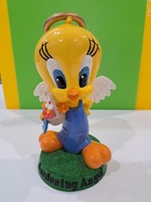 Rare warner looney for sale  Houston