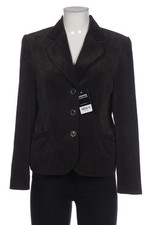 Gerry weber blazer gebraucht kaufen  Berlin