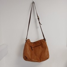 Rowallan satchel style for sale  WARRINGTON