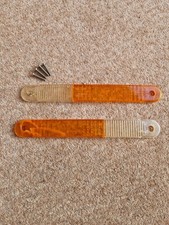 lotus elan front indicator light for sale  BLANDFORD FORUM