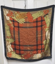 Jane shilton silk for sale  LUDLOW