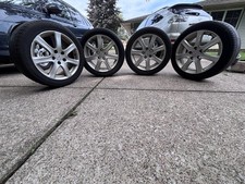 Acura tsx 2004 for sale  Rocky River