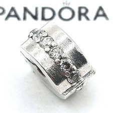 Riginal pandora charm gebraucht kaufen  Osterburken