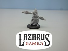 Hordes minions agata for sale  Harrisburg
