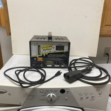 Power wise volt for sale  Davisburg