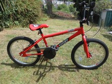 trax bike for sale trax bike for sale NEWPORT
