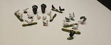 Job lot britains for sale  GOOLE
