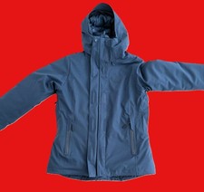 Jack wolfskin damen gebraucht kaufen  Worms