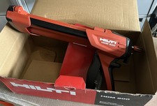 Hilti hdm 500 for sale  Ashburn