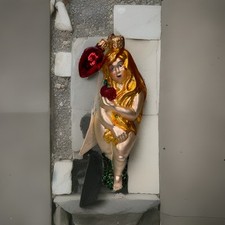 Dept lady godiva for sale  Fernley