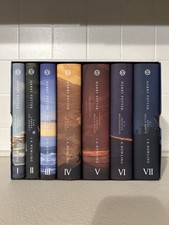 Libri rowling harry usato  Monopoli